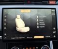 Червоний Ленд Ровер Range Rover Sport, об'ємом двигуна 3 л та пробігом 53 тис. км за 114000 $, фото 66 на Automoto.ua