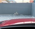 Червоний Ленд Ровер Range Rover Sport, об'ємом двигуна 3 л та пробігом 53 тис. км за 114000 $, фото 105 на Automoto.ua