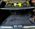 Червоний Ленд Ровер Range Rover Sport, об'ємом двигуна 4.4 л та пробігом 90 тис. км за 129000 $, фото 18 на Automoto.ua