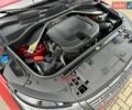 Червоний Ленд Ровер Range Rover Sport, об'ємом двигуна 3 л та пробігом 64 тис. км за 100600 $, фото 36 на Automoto.ua