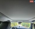 Червоний Ленд Ровер Range Rover Sport, об'ємом двигуна 4.4 л та пробігом 90 тис. км за 129000 $, фото 28 на Automoto.ua