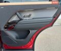 Червоний Ленд Ровер Range Rover Sport, об'ємом двигуна 3 л та пробігом 64 тис. км за 99500 $, фото 26 на Automoto.ua