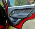 Червоний Ленд Ровер Range Rover Sport, об'ємом двигуна 4.4 л та пробігом 90 тис. км за 129000 $, фото 20 на Automoto.ua
