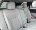 Червоний Ленд Ровер Range Rover Sport, об'ємом двигуна 3 л та пробігом 20 тис. км за 37000 $, фото 19 на Automoto.ua