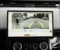 Червоний Ленд Ровер Range Rover Sport, об'ємом двигуна 3 л та пробігом 10 тис. км за 54950 $, фото 16 на Automoto.ua