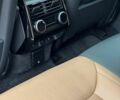 Червоний Ленд Ровер Range Rover Sport, об'ємом двигуна 3 л та пробігом 64 тис. км за 99500 $, фото 21 на Automoto.ua