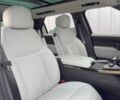 Червоний Ленд Ровер Range Rover Sport, об'ємом двигуна 3 л та пробігом 20 тис. км за 37000 $, фото 17 на Automoto.ua