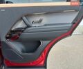Червоний Ленд Ровер Range Rover Sport, об'ємом двигуна 3 л та пробігом 64 тис. км за 100600 $, фото 26 на Automoto.ua