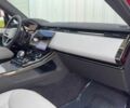 Червоний Ленд Ровер Range Rover Sport, об'ємом двигуна 3 л та пробігом 20 тис. км за 37000 $, фото 11 на Automoto.ua