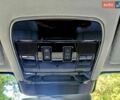 Червоний Ленд Ровер Range Rover Sport, об'ємом двигуна 4.4 л та пробігом 90 тис. км за 129000 $, фото 27 на Automoto.ua