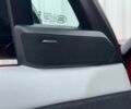 Червоний Ленд Ровер Range Rover Sport, об'ємом двигуна 3 л та пробігом 20 тис. км за 37000 $, фото 14 на Automoto.ua