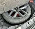 Червоний Ленд Ровер Range Rover Sport, об'ємом двигуна 3 л та пробігом 64 тис. км за 99500 $, фото 33 на Automoto.ua