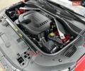 Червоний Ленд Ровер Range Rover Sport, об'ємом двигуна 3 л та пробігом 64 тис. км за 99500 $, фото 34 на Automoto.ua