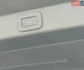 Червоний Ленд Ровер Range Rover Sport, об'ємом двигуна 3 л та пробігом 64 тис. км за 99500 $, фото 32 на Automoto.ua