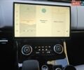 Червоний Ленд Ровер Range Rover Sport, об'ємом двигуна 4.4 л та пробігом 90 тис. км за 129000 $, фото 35 на Automoto.ua