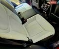 Червоний Ленд Ровер Range Rover Sport, об'ємом двигуна 4.4 л та пробігом 90 тис. км за 129000 $, фото 23 на Automoto.ua