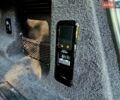 Червоний Ленд Ровер Range Rover Sport, об'ємом двигуна 4.4 л та пробігом 90 тис. км за 129000 $, фото 19 на Automoto.ua
