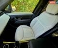 Червоний Ленд Ровер Range Rover Sport, об'ємом двигуна 4.4 л та пробігом 90 тис. км за 129000 $, фото 31 на Automoto.ua