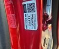 Червоний Ленд Ровер Range Rover Sport, об'ємом двигуна 4.4 л та пробігом 90 тис. км за 129000 $, фото 43 на Automoto.ua