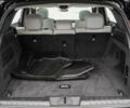 Червоний Ленд Ровер Range Rover Sport, об'ємом двигуна 3 л та пробігом 10 тис. км за 54950 $, фото 19 на Automoto.ua