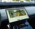 Червоний Ленд Ровер Range Rover Sport, об'ємом двигуна 3 л та пробігом 20 тис. км за 19000 $, фото 12 на Automoto.ua