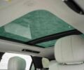 Червоний Ленд Ровер Range Rover Sport, об'ємом двигуна 3 л та пробігом 10 тис. км за 54950 $, фото 17 на Automoto.ua