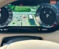 Червоний Ленд Ровер Range Rover Sport, об'ємом двигуна 3 л та пробігом 64 тис. км за 100600 $, фото 15 на Automoto.ua