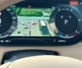 Червоний Ленд Ровер Range Rover Sport, об'ємом двигуна 3 л та пробігом 64 тис. км за 99500 $, фото 15 на Automoto.ua