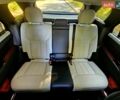 Червоний Ленд Ровер Range Rover Sport, об'ємом двигуна 4.4 л та пробігом 90 тис. км за 129000 $, фото 30 на Automoto.ua