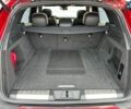 Червоний Ленд Ровер Range Rover Sport, об'ємом двигуна 3 л та пробігом 64 тис. км за 99500 $, фото 31 на Automoto.ua