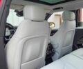 Червоний Ленд Ровер Range Rover Sport, об'ємом двигуна 3 л та пробігом 20 тис. км за 37000 $, фото 16 на Automoto.ua
