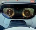 Червоний Ленд Ровер Range Rover Sport, об'ємом двигуна 4.4 л та пробігом 90 тис. км за 129000 $, фото 36 на Automoto.ua