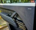 Червоний Ленд Ровер Range Rover Sport, об'ємом двигуна 4.4 л та пробігом 90 тис. км за 129000 $, фото 29 на Automoto.ua