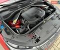 Червоний Ленд Ровер Range Rover Sport, об'ємом двигуна 3 л та пробігом 64 тис. км за 99500 $, фото 36 на Automoto.ua