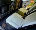 Червоний Ленд Ровер Range Rover Sport, об'ємом двигуна 4.4 л та пробігом 90 тис. км за 129000 $, фото 22 на Automoto.ua