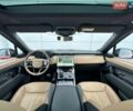 Червоний Ленд Ровер Range Rover Sport, об'ємом двигуна 3 л та пробігом 64 тис. км за 99500 $, фото 24 на Automoto.ua