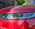 Червоний Ленд Ровер Range Rover Sport, об'ємом двигуна 4.4 л та пробігом 90 тис. км за 129000 $, фото 42 на Automoto.ua