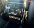 Червоний Ленд Ровер Range Rover Sport, об'ємом двигуна 4.4 л та пробігом 90 тис. км за 129000 $, фото 40 на Automoto.ua