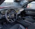 Червоний Ленд Ровер Range Rover Sport, об'ємом двигуна 3 л та пробігом 10 тис. км за 64950 $, фото 12 на Automoto.ua