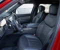 Червоний Ленд Ровер Range Rover Sport, об'ємом двигуна 3 л та пробігом 10 тис. км за 64800 $, фото 16 на Automoto.ua