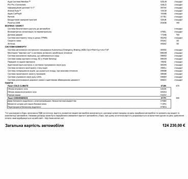 Червоний Ленд Ровер Range Rover Sport, об'ємом двигуна 3 л та пробігом 7 тис. км за 133500 $, фото 36 на Automoto.ua