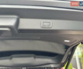 Червоний Ленд Ровер Range Rover Sport, об'ємом двигуна 3 л та пробігом 7 тис. км за 134500 $, фото 17 на Automoto.ua