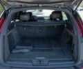 Червоний Ленд Ровер Range Rover Sport, об'ємом двигуна 3 л та пробігом 10 тис. км за 64800 $, фото 11 на Automoto.ua