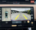 Червоний Ленд Ровер Range Rover Sport, об'ємом двигуна 3 л та пробігом 7 тис. км за 134500 $, фото 26 на Automoto.ua