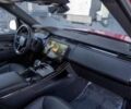 Червоний Ленд Ровер Range Rover Sport, об'ємом двигуна 3 л та пробігом 10 тис. км за 64800 $, фото 14 на Automoto.ua