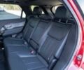 Червоний Ленд Ровер Range Rover Sport, об'ємом двигуна 3 л та пробігом 10 тис. км за 64800 $, фото 17 на Automoto.ua
