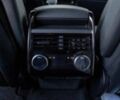 Червоний Ленд Ровер Range Rover Sport, об'ємом двигуна 3 л та пробігом 10 тис. км за 64800 $, фото 19 на Automoto.ua