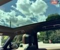 Красный Ленд Ровер Рендж Ровер Спорт, объемом двигателя 3 л и пробегом 8 тыс. км за 129500 $, фото 21 на Automoto.ua