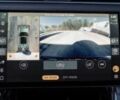Червоний Ленд Ровер Range Rover Sport, об'ємом двигуна 3 л та пробігом 10 тис. км за 64950 $, фото 15 на Automoto.ua