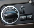 Ленд Ровер Range Rover Sport, об'ємом двигуна 5 л та пробігом 182 тис. км за 19400 $, фото 19 на Automoto.ua